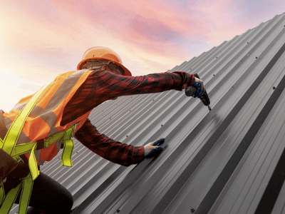 About Leaking Skylight Repair Pros High View, WV